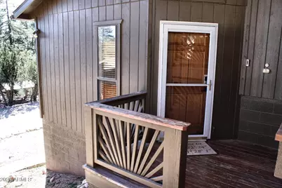 6670 W Jan Drive, Pine, AZ 85544 - Photo 6