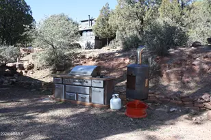 6670 W Jan Dr, Pine, AZ 85544 - Photo 50