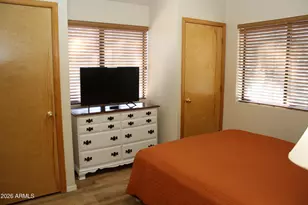 6670 W Jan Dr, Pine, AZ 85544 - Photo 20