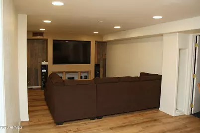 6670 W Jan Drive, Pine, AZ 85544 - Photo 34