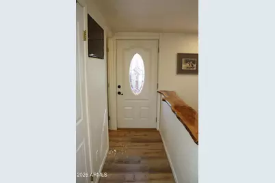 6670 W Jan Drive, Pine, AZ 85544 - Photo 30