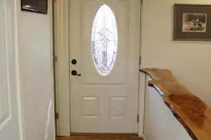 6670 W Jan Dr, Pine, AZ 85544 - Photo 30