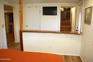 6670 W Jan Dr, Pine, AZ 85544 - Photo 28