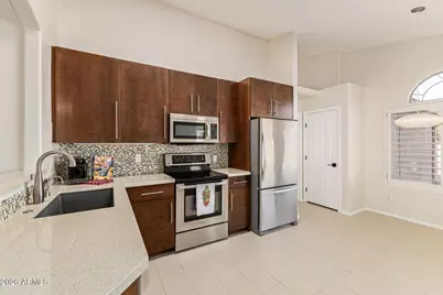 10245 E Penstamin Drive, Scottsdale, AZ 85255 - Photo 10