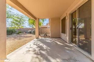 10245 E Penstamin Dr, Scottsdale, AZ 85255 - Photo 24