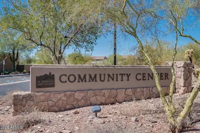 10245 E Penstamin Drive, Scottsdale, AZ 85255 - Photo 28