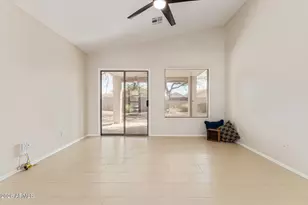 10245 E Penstamin Dr, Scottsdale, AZ 85255 - Photo 4