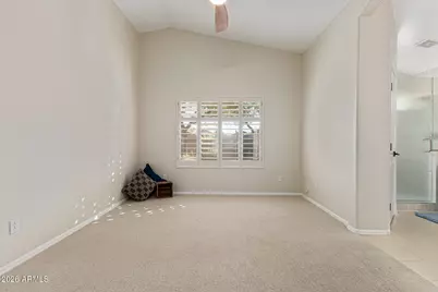 10245 E Penstamin Drive, Scottsdale, AZ 85255 - Photo 14