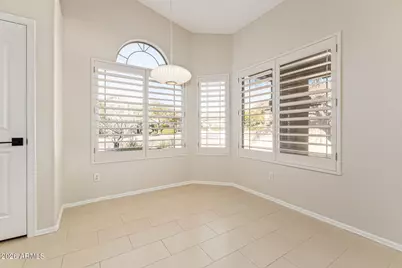 10245 E Penstamin Drive, Scottsdale, AZ 85255 - Photo 8