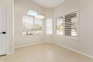 10245 E Penstamin Dr, Scottsdale, AZ 85255 - Photo 8