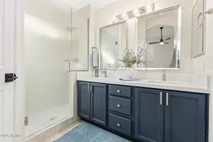 10245 E Penstamin Dr, Scottsdale, AZ 85255 - Photo 16