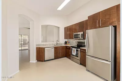 10245 E Penstamin Drive, Scottsdale, AZ 85255 - Photo 12