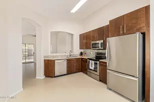 10245 E Penstamin Dr, Scottsdale, AZ 85255 - Photo 12