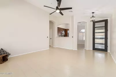 10245 E Penstamin Drive, Scottsdale, AZ 85255 - Photo 6