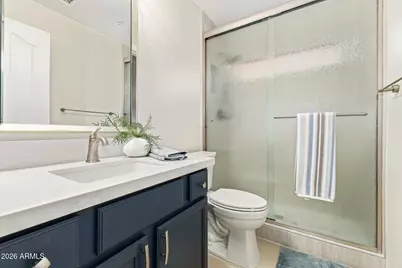 10245 E Penstamin Drive, Scottsdale, AZ 85255 - Photo 20