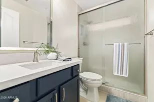 10245 E Penstamin Dr, Scottsdale, AZ 85255 - Photo 20