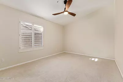 10245 E Penstamin Drive, Scottsdale, AZ 85255 - Photo 18