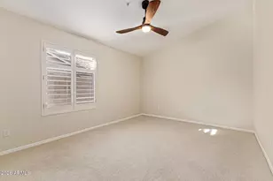 10245 E Penstamin Dr, Scottsdale, AZ 85255 - Photo 18