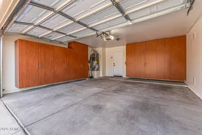 10245 E Penstamin Drive, Scottsdale, AZ 85255 - Photo 22