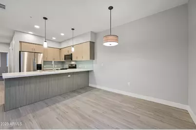 1023 W 5th Street #1006, Tempe, AZ 85281 - Photo 6