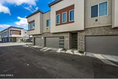 1023 W 5th Street #1006, Tempe, AZ 85281 - Photo 34