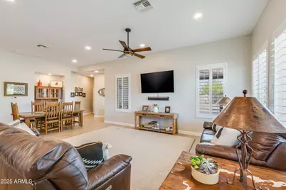 15218 E San Tan Boulevard, Gilbert, AZ 85298 - Photo 12