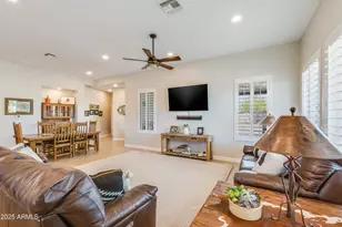 15218 E San Tan Blvd, Gilbert, AZ 85298 - Photo 12