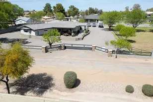 15218 E San Tan Blvd, Gilbert, AZ 85298 - Photo 70