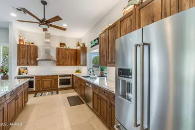 15218 E San Tan Boulevard, Gilbert, AZ 85298 - Photo 18