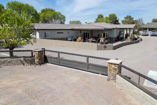 15218 E San Tan Blvd, Gilbert, AZ 85298 - Photo 52