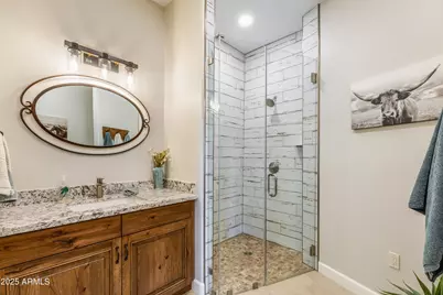 15218 E San Tan Boulevard, Gilbert, AZ 85298 - Photo 44