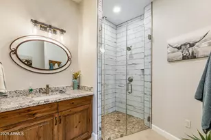 15218 E San Tan Blvd, Gilbert, AZ 85298 - Photo 44