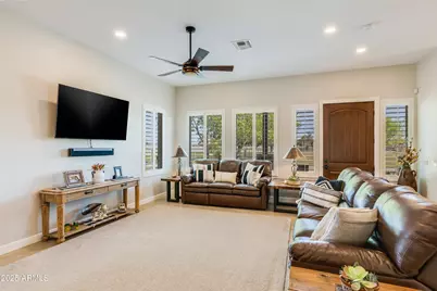 15218 E San Tan Boulevard, Gilbert, AZ 85298 - Photo 10