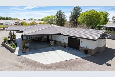 15218 E San Tan Boulevard, Gilbert, AZ 85298 - Photo 60