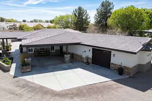 15218 E San Tan Blvd, Gilbert, AZ 85298 - Photo 60