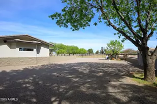 15218 E San Tan Blvd, Gilbert, AZ 85298 - Photo 50