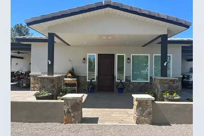 15218 E San Tan Boulevard, Gilbert, AZ 85298 - Photo 6