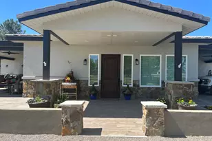 15218 E San Tan Blvd, Gilbert, AZ 85298 - Photo 6