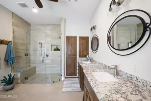 15218 E San Tan Blvd, Gilbert, AZ 85298 - Photo 34