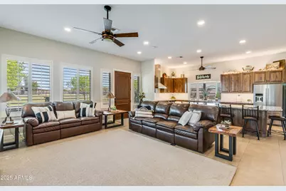 15218 E San Tan Boulevard, Gilbert, AZ 85298 - Photo 8