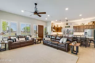 15218 E San Tan Blvd, Gilbert, AZ 85298 - Photo 8