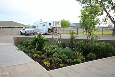 15218 E San Tan Boulevard, Gilbert, AZ 85298 - Photo 80