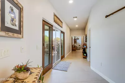 15218 E San Tan Boulevard, Gilbert, AZ 85298 - Photo 28