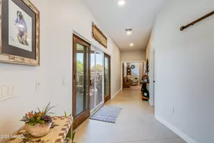 15218 E San Tan Blvd, Gilbert, AZ 85298 - Photo 28