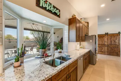 15218 E San Tan Boulevard, Gilbert, AZ 85298 - Photo 20