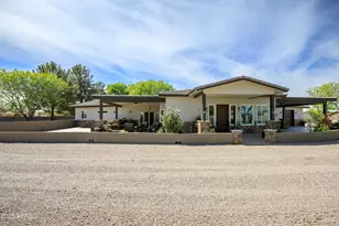 15218 E San Tan Blvd, Gilbert, AZ 85298 - Photo 1