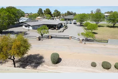 15218 E San Tan Boulevard, Gilbert, AZ 85298 - Photo 68