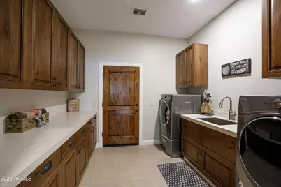 15218 E San Tan Boulevard, Gilbert, AZ 85298 - Photo 40