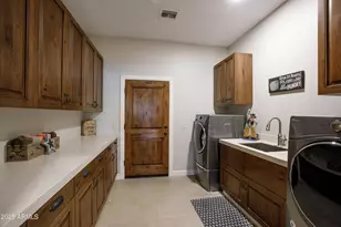 15218 E San Tan Blvd, Gilbert, AZ 85298 - Photo 40