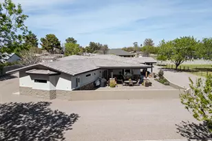 15218 E San Tan Blvd, Gilbert, AZ 85298 - Photo 58